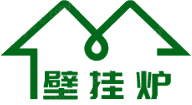 宝安石岩包修网logo